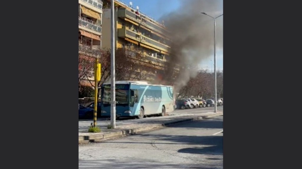 leoforeio_fotia_thesalloniki_new