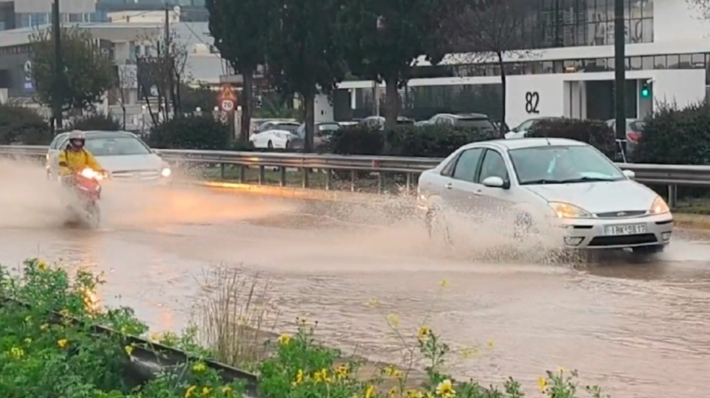 leoforos_vouliagmenis_new