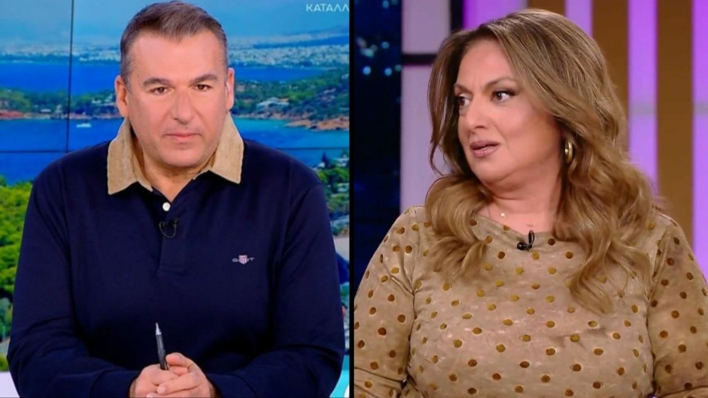 liagkas-moutidou-new