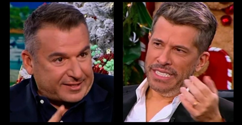 liagkas-varthakouris-new