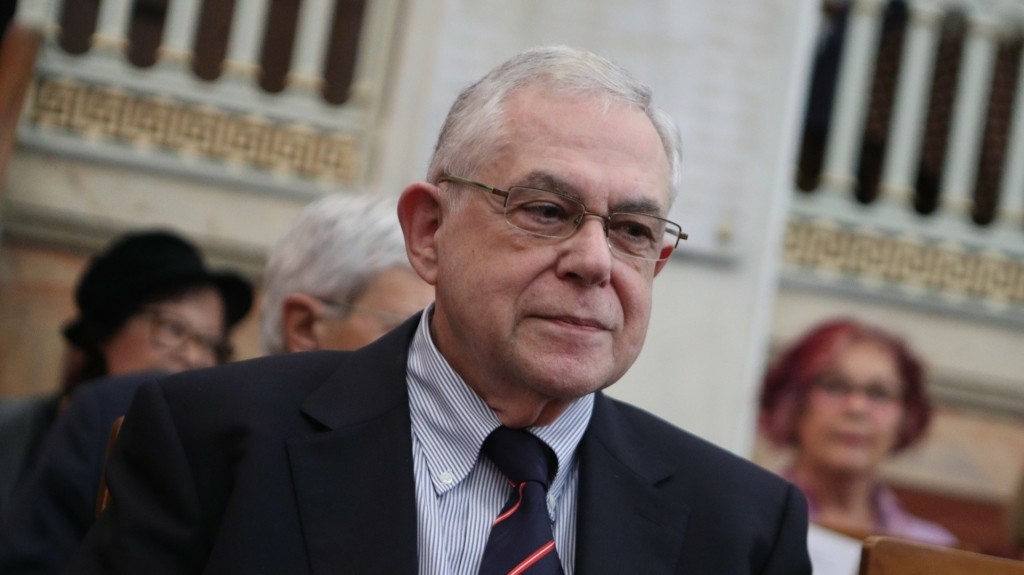 loukas_papadimos_new