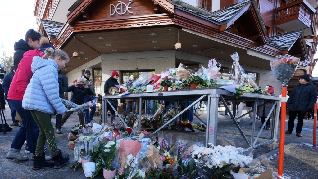 louloudia-crans-montana