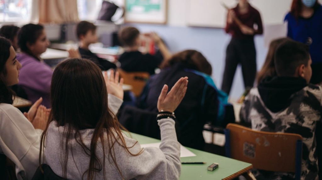 lyriki-ekpaideftikes-draseis