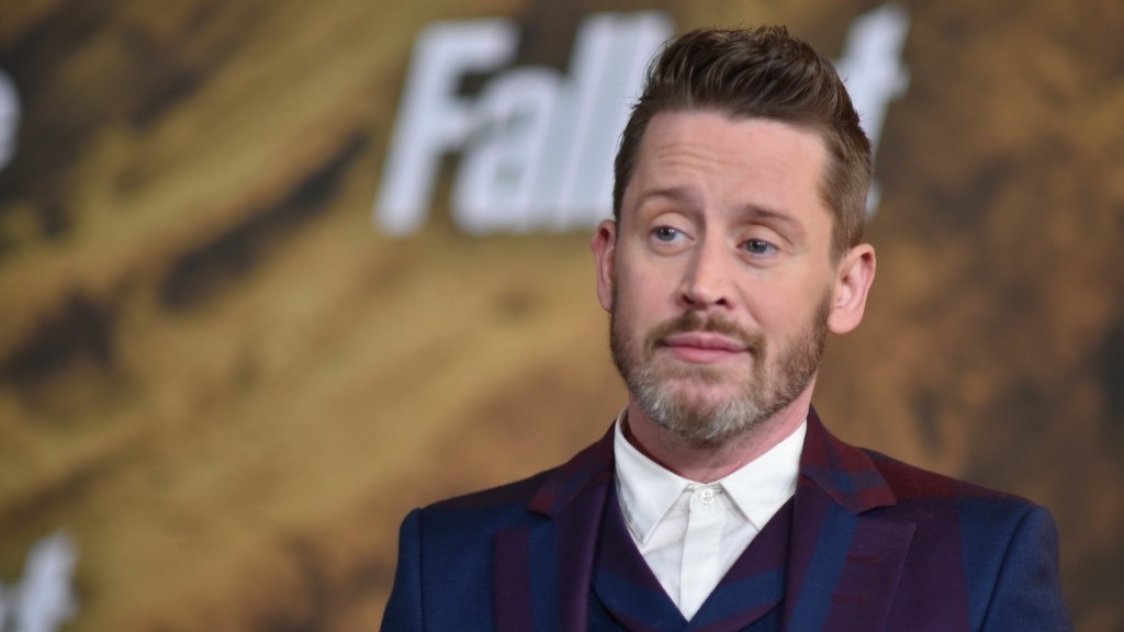 macolei kalkin 88- new