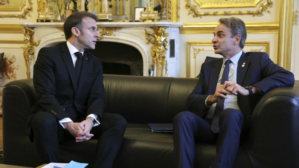 macron_mitsotakis_new