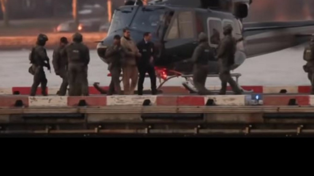 madouro-metafora-se-dikastirio