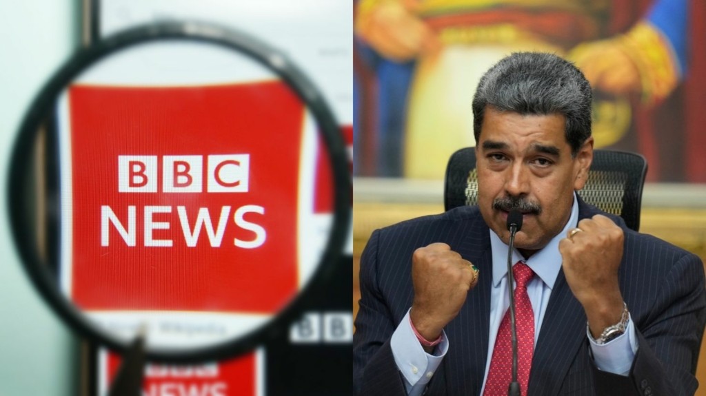 maduro_bbc_new