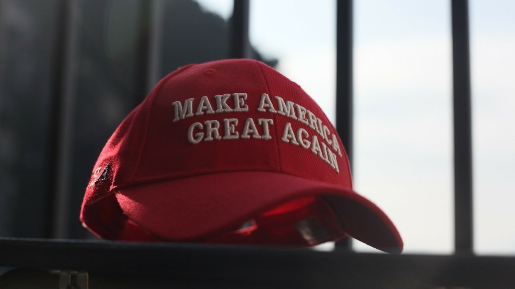 maga_0701_1920-1080_new