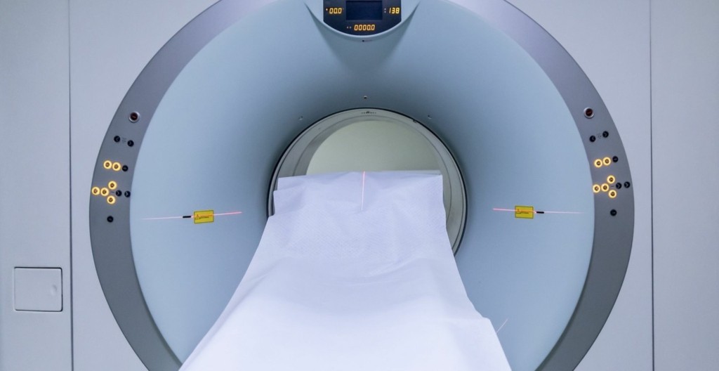 magnitikos-tomografos-new