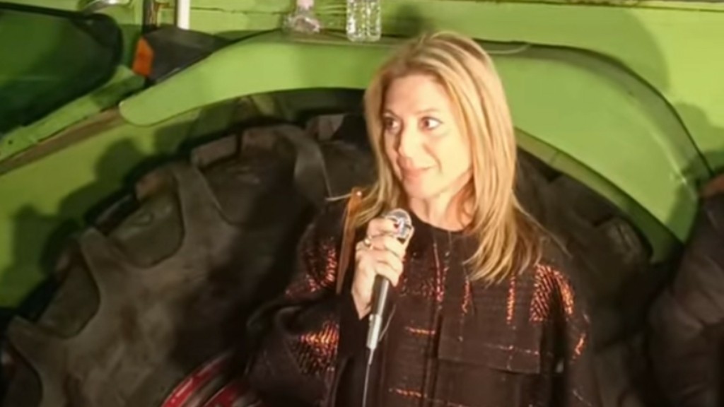 maria-karystianou (1)