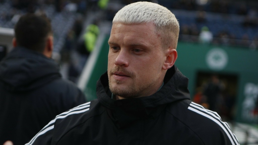 max_pao_0701_1920-1080_new