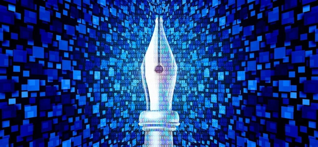 media_ai_2701_1920-1080_new