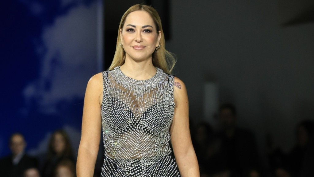 melina_aslanidou-new