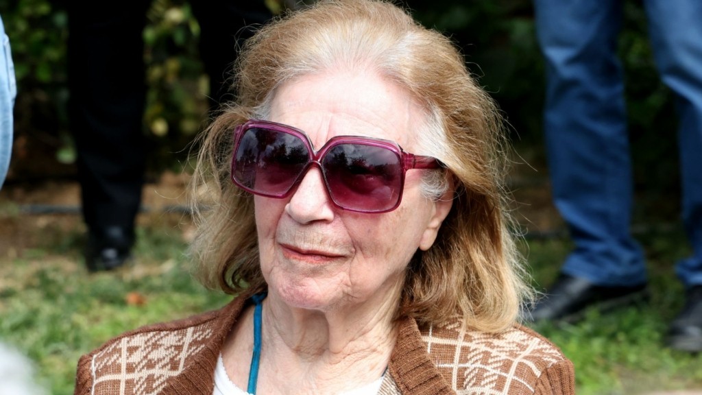 melpo zarokosta 66- new