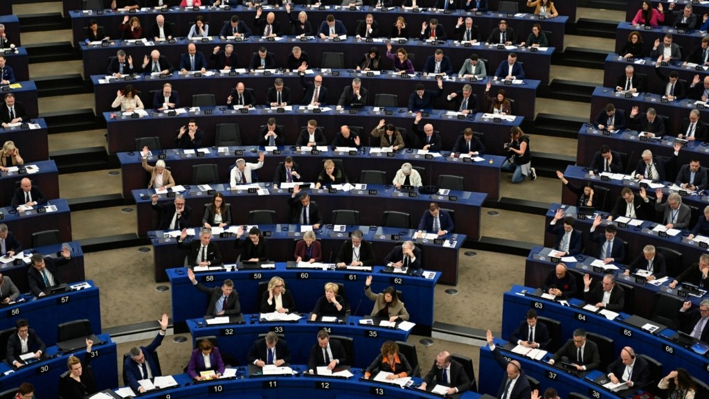 mercosur-evrwpaiko-koinovoulio