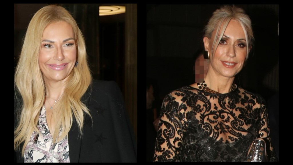 messaropoulou-bakodimou-new