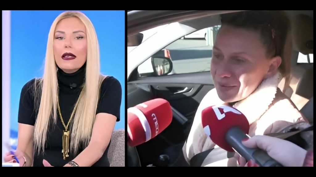 messaropoulou-karavatou-new