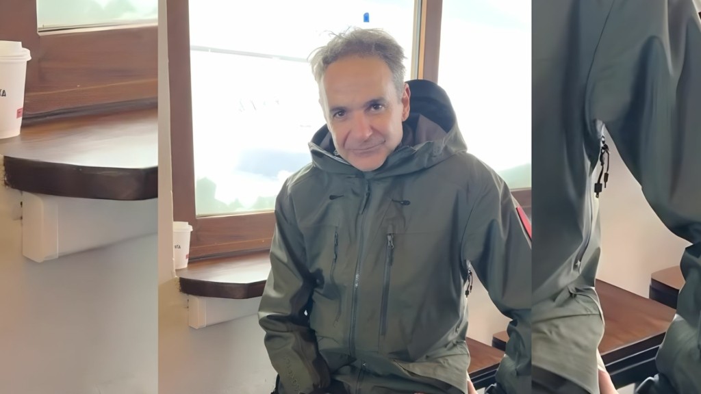 mitsotakis-kalavryta-1.