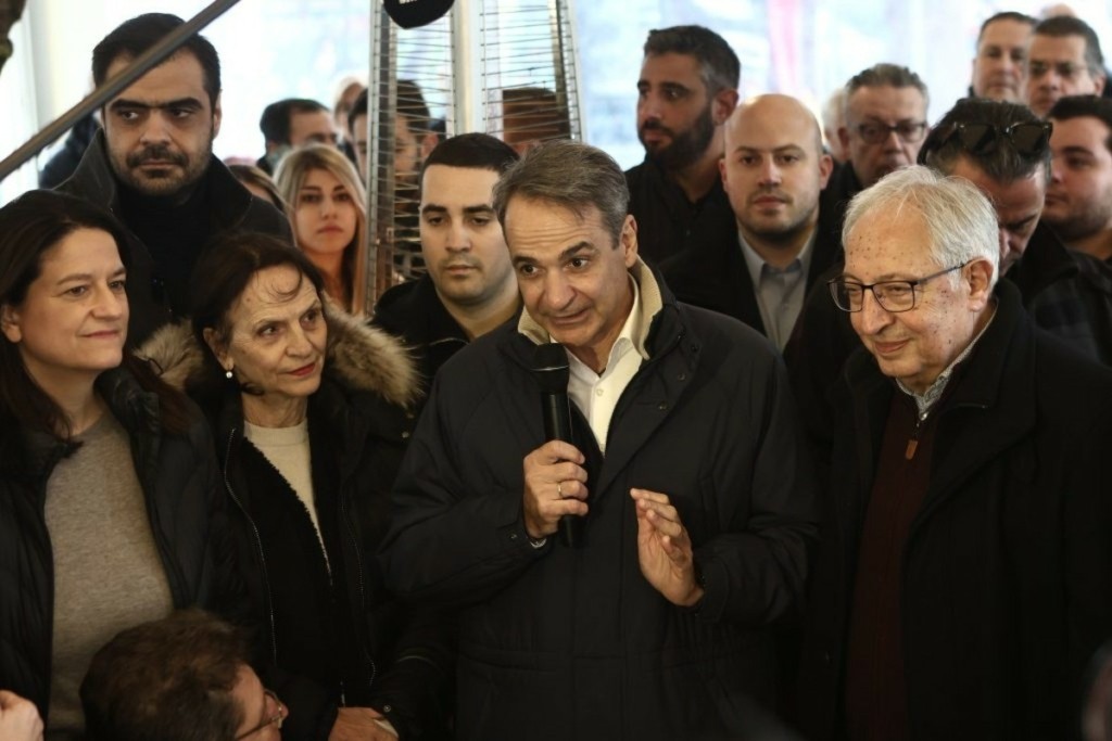 mitsotakis-marousi (1)