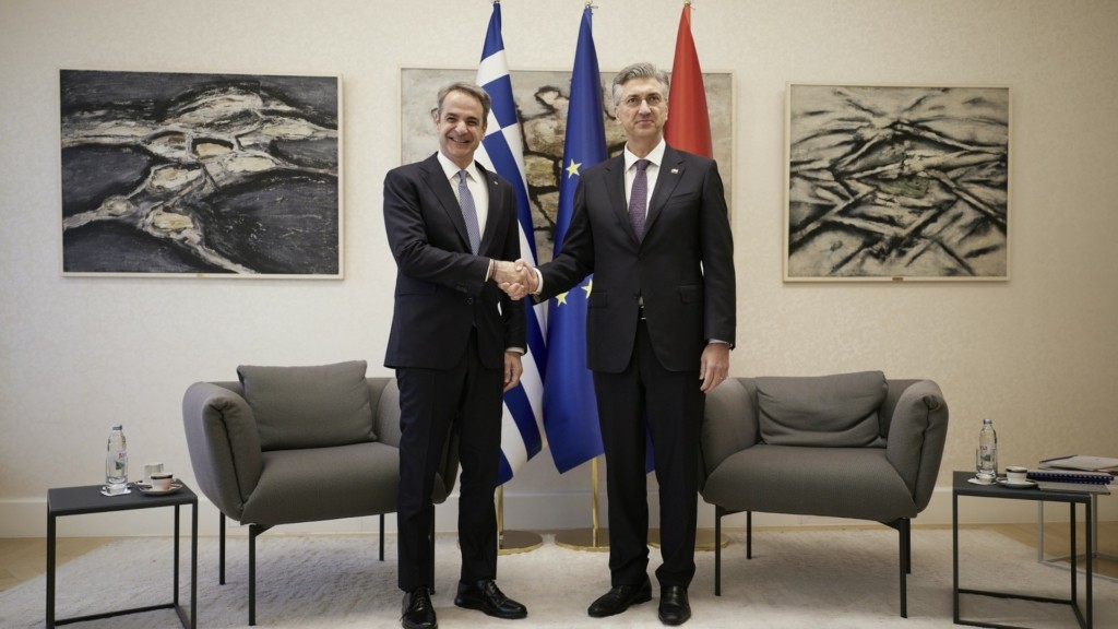 mitsotakis-plenkovic