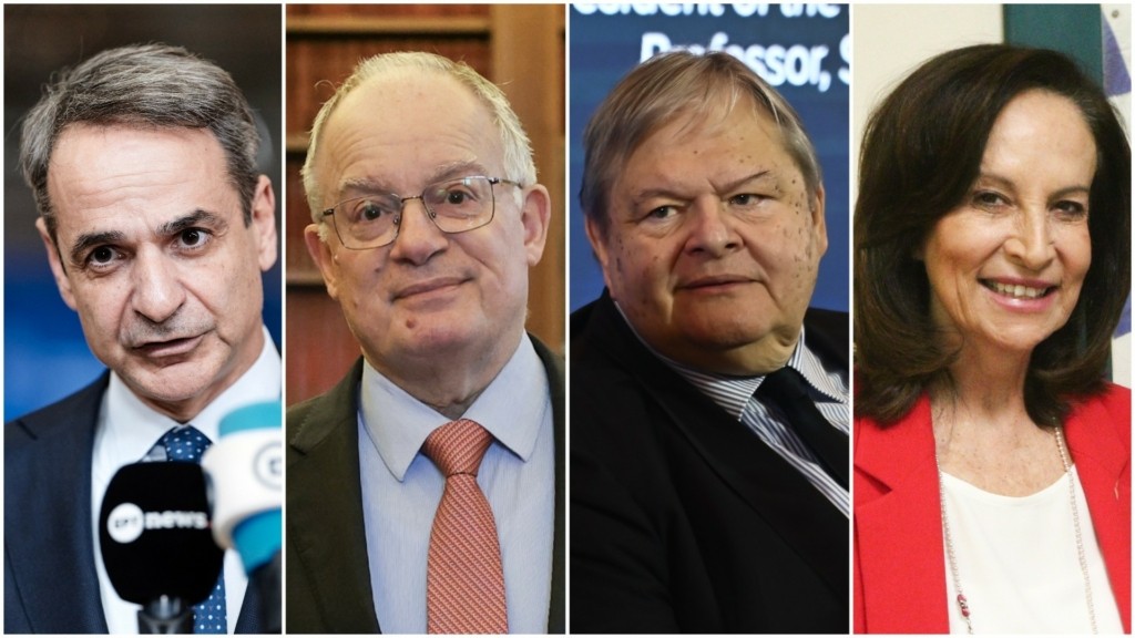 mitsotakis tasoulas venizelos anna