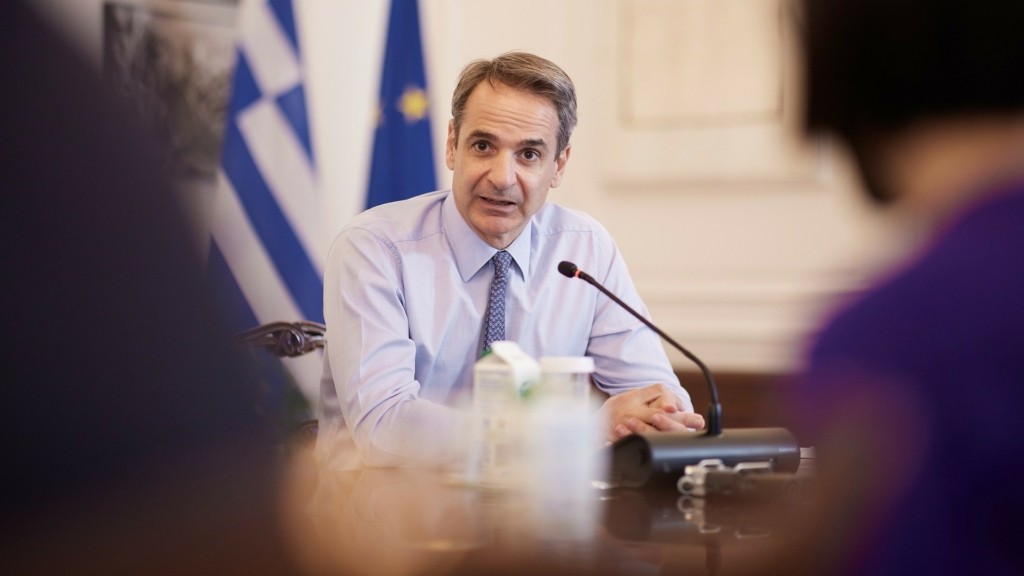 mitsotakis_2201_1920-1080_new