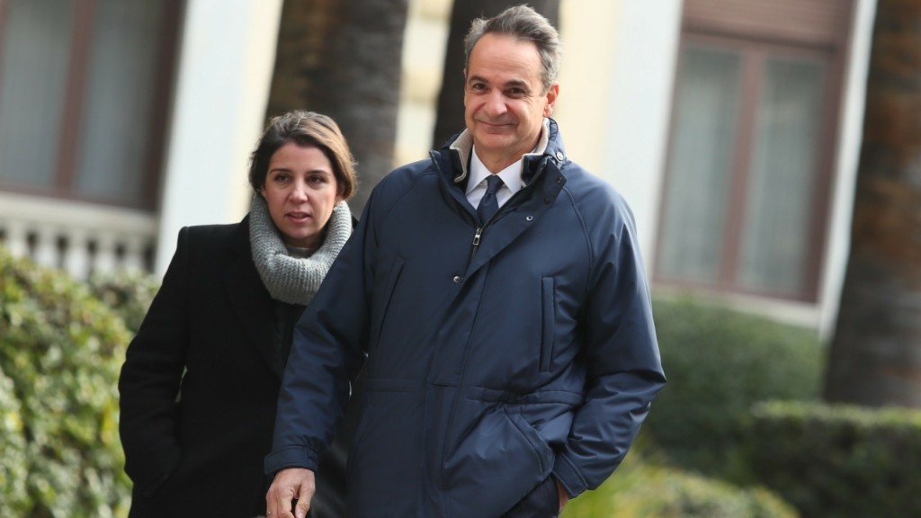 mitsotakis_2901_1920-1080_new