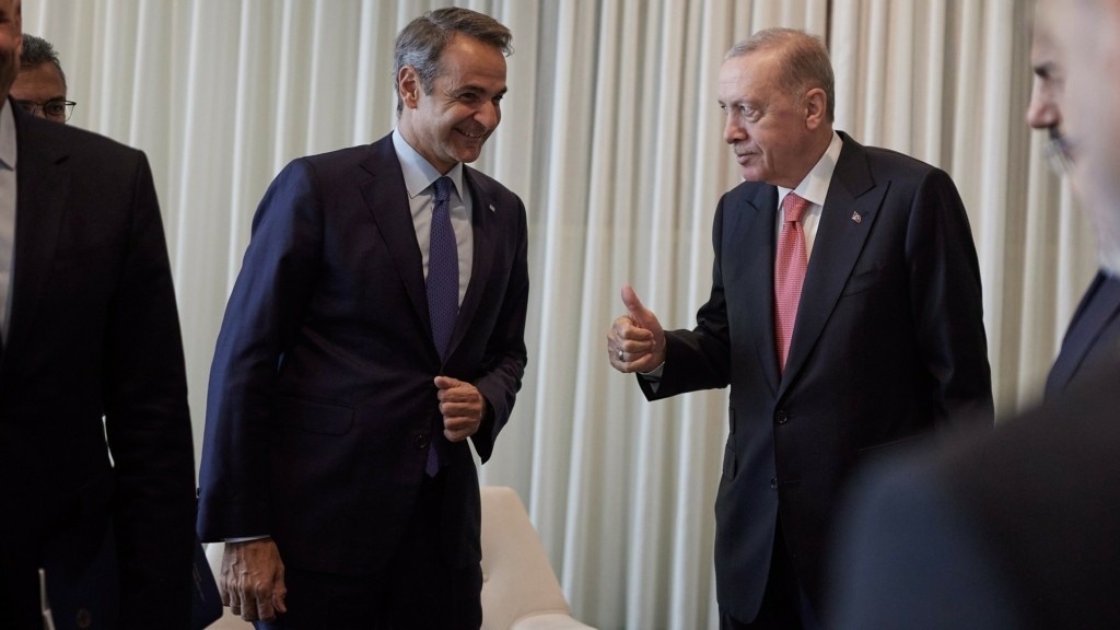 mitsotakis_erdogan_1401_1920-1080_new