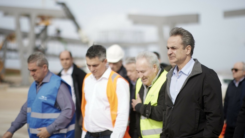 mitsotakis_kasteli_0