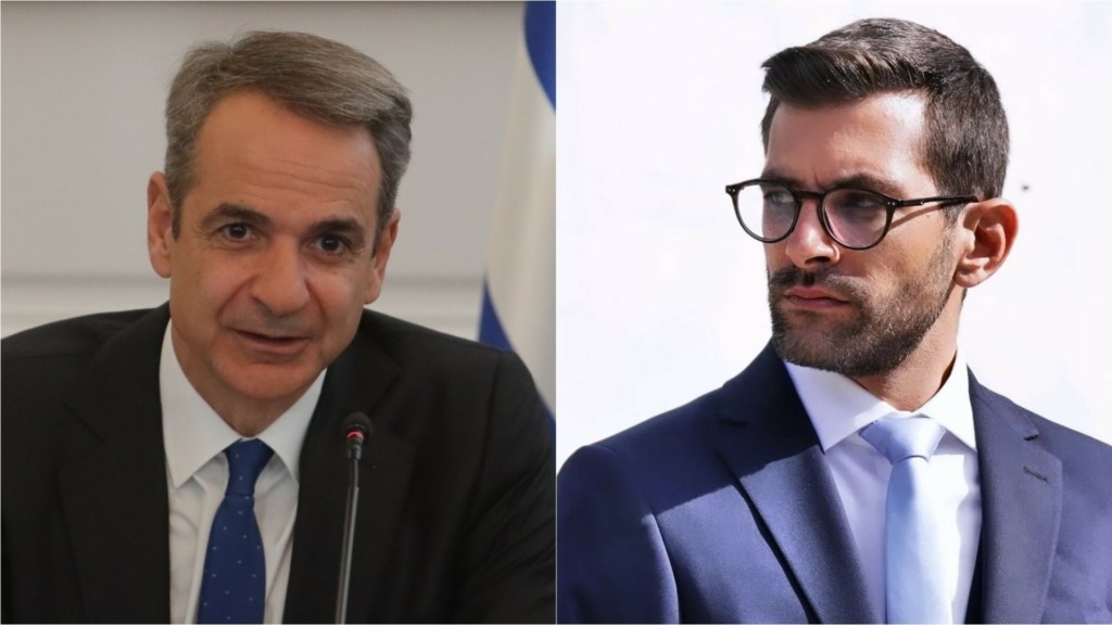 mitsotakis_sinanis