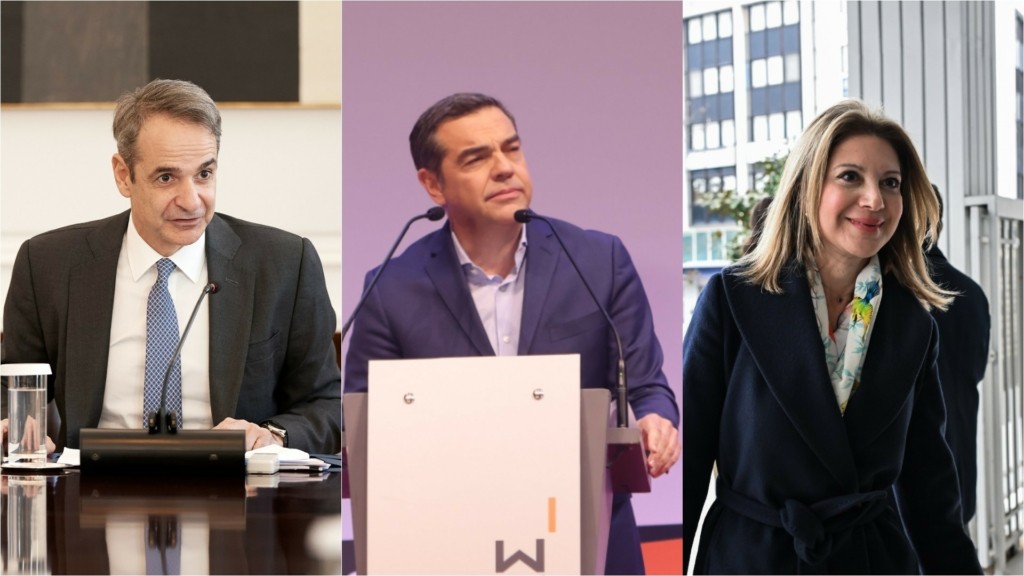 mitsotakis_tsipras_karystianou_new