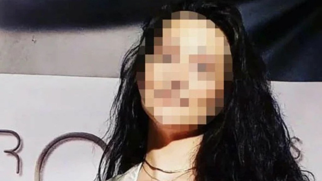 montelo sillipsi listeies – new