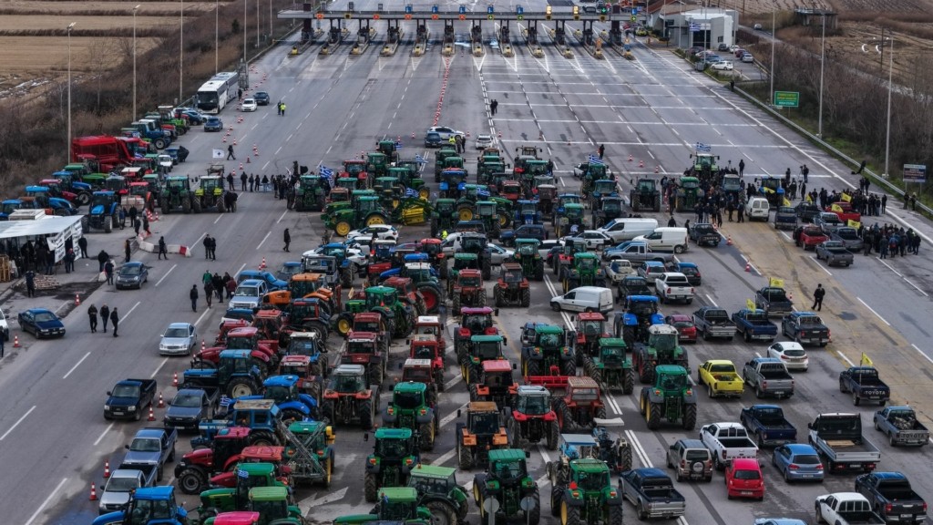 mploka malgara 77- new