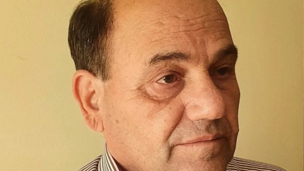 mpoulmpasakos-pasok-kinal