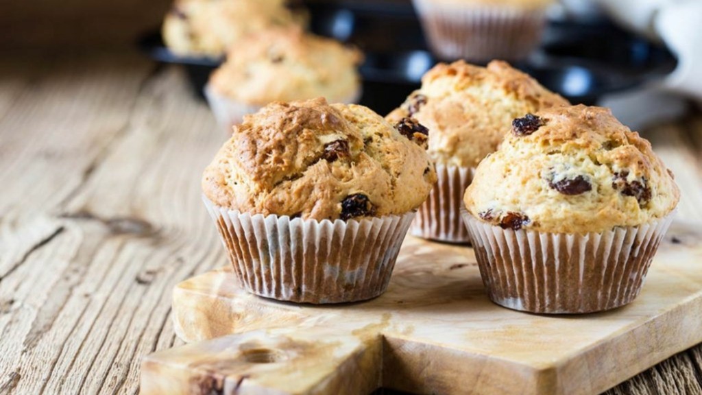muffins_stafida_sintagi