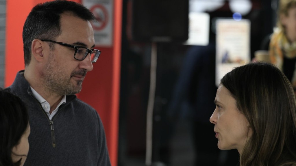 nea_aristera_synedrio