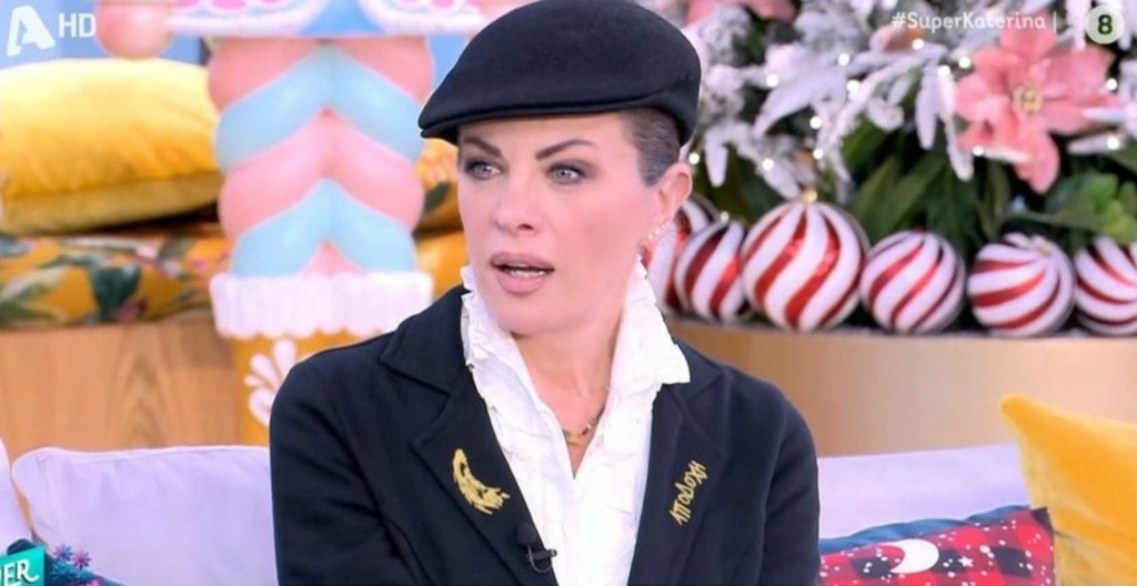 nena-chronopoulou-new