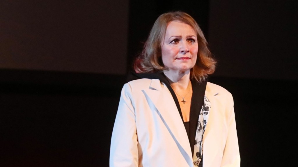 niki-pallikaraki-new