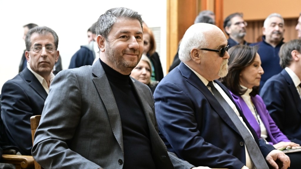 nikos-androulakis (1)