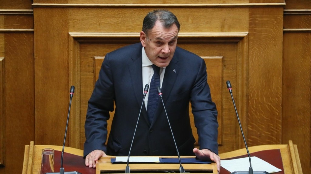 nikos_panagiotopoulos_new