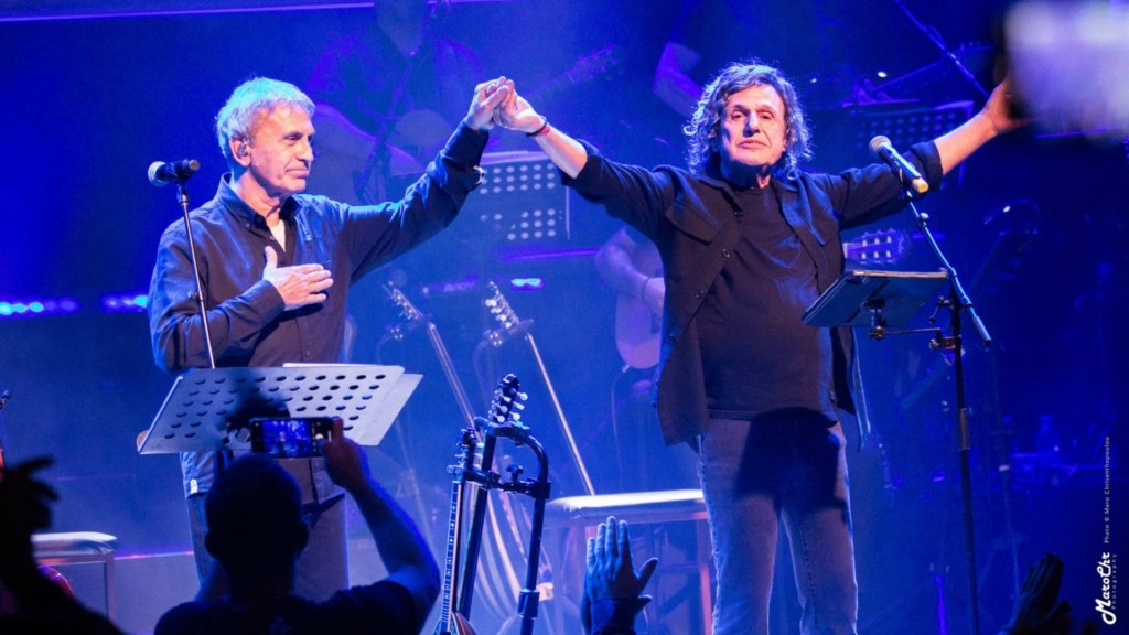 ntalaras-papakonstantinou-new