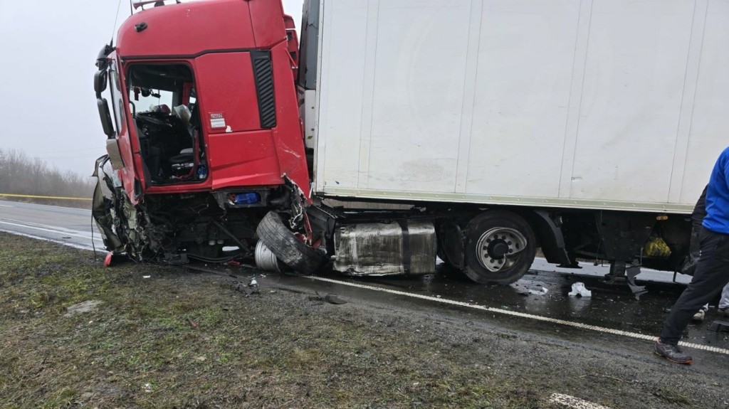 ntalika_troxaio_roumania_new