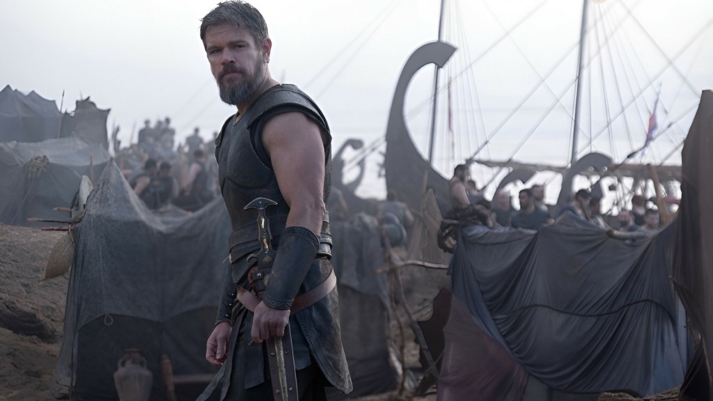 odyssey_matt-damon_0801_1920-1080_new