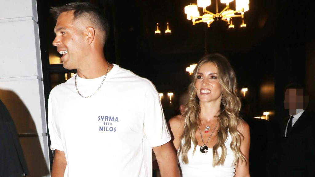 oikonomakou-tserela-new