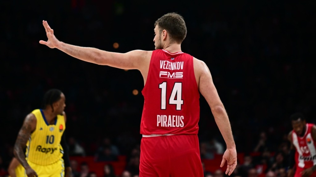 olympiakos-basket-345