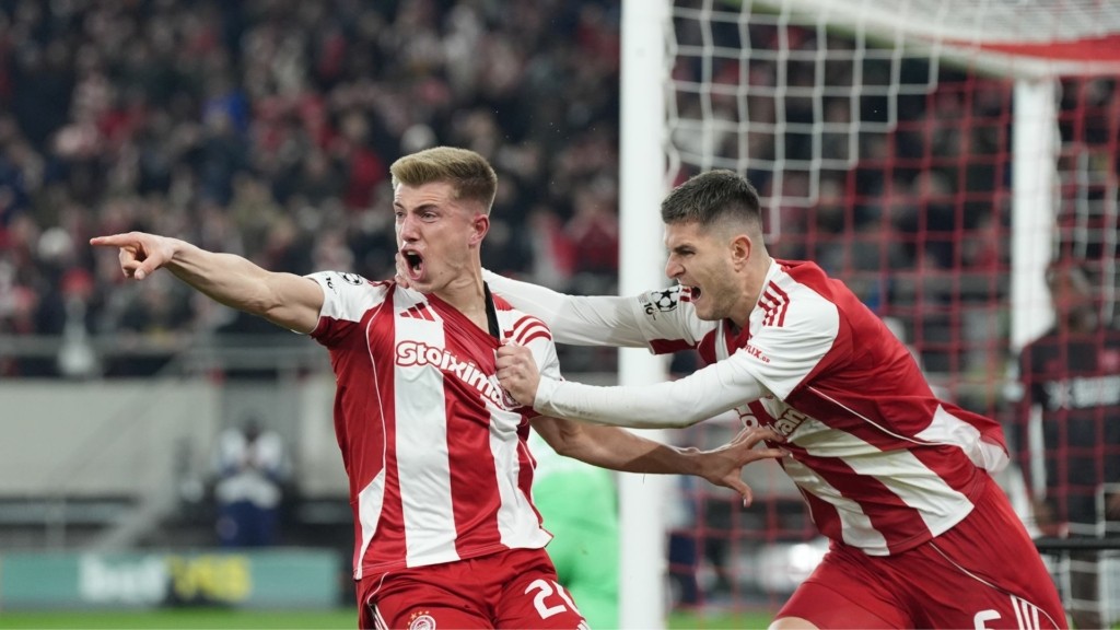 olympiakos-kostinia-234