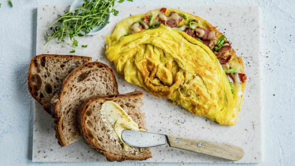 omeletta_bacon2