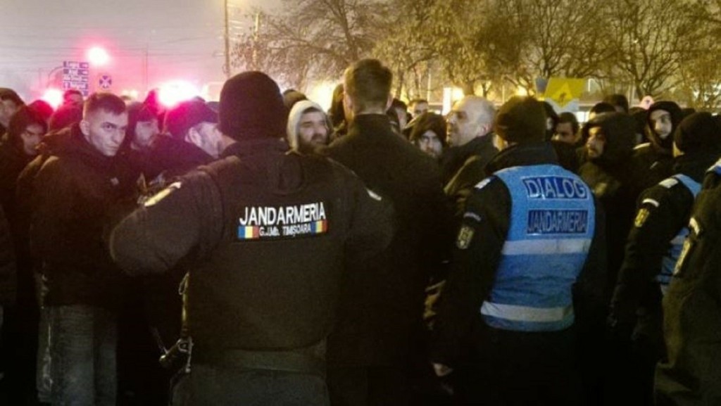 opadoi-paok-timosoara