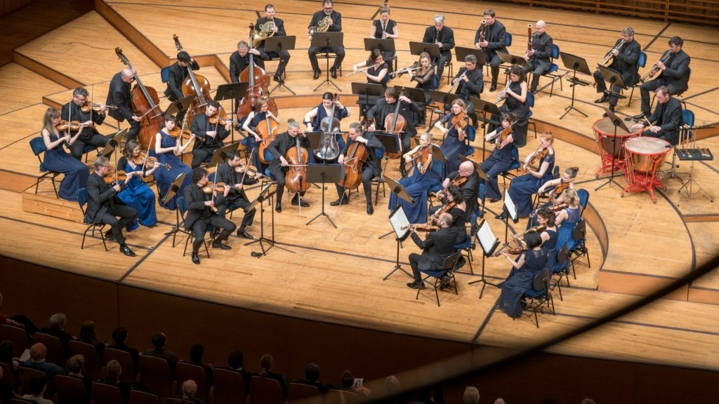 orchestra-megaro-new