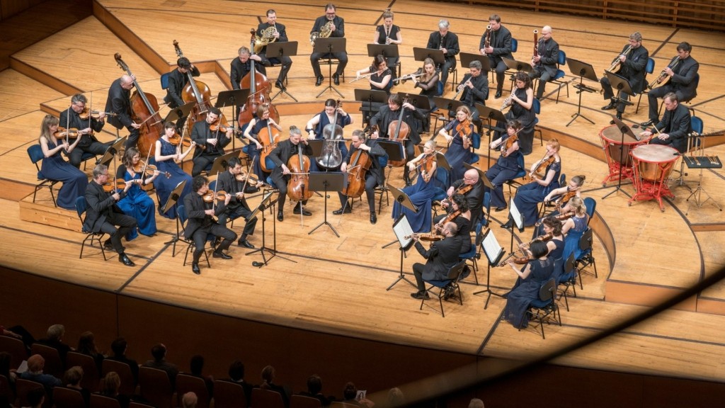 orchistra-megaro-new